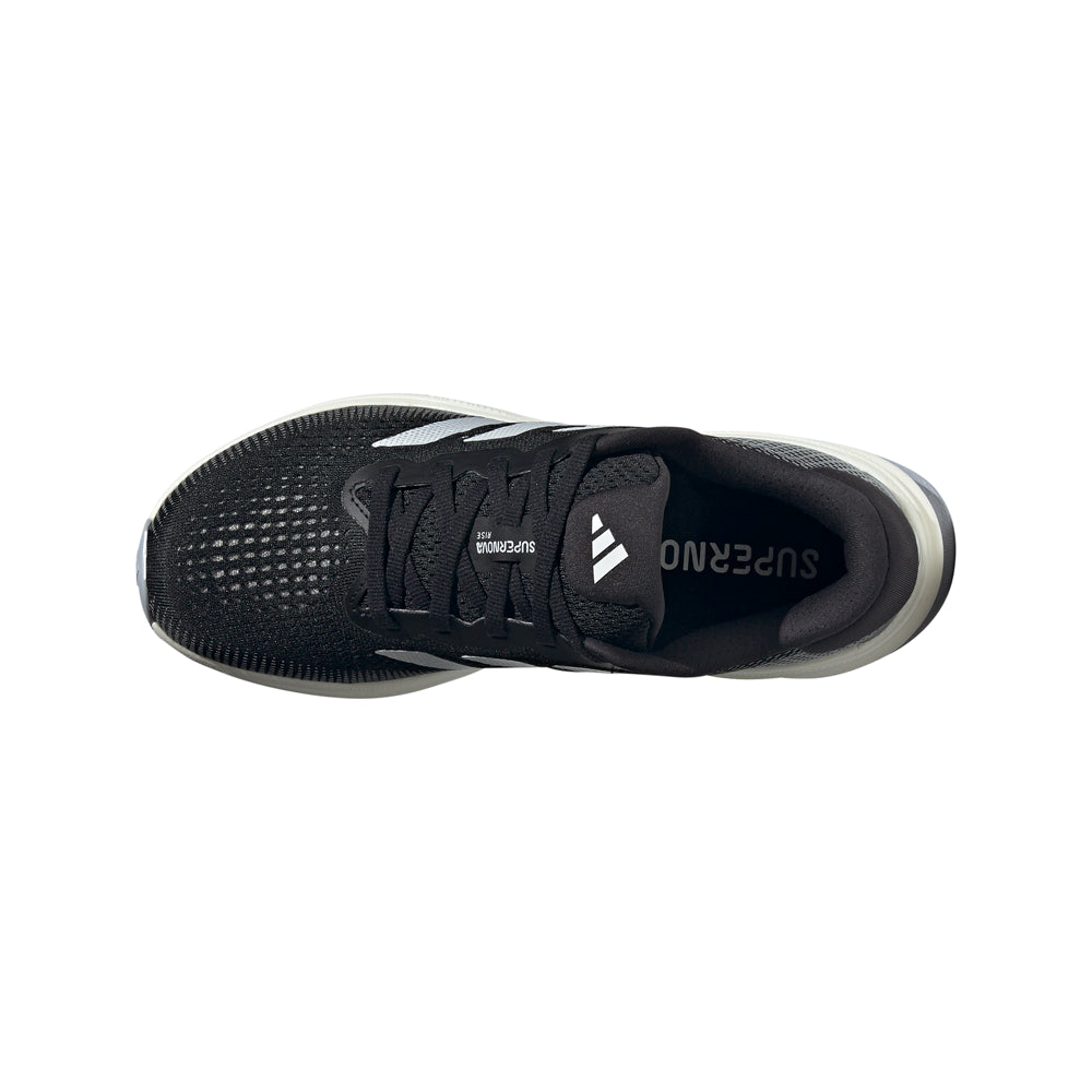 Supernova Rise Wide Running Shoes