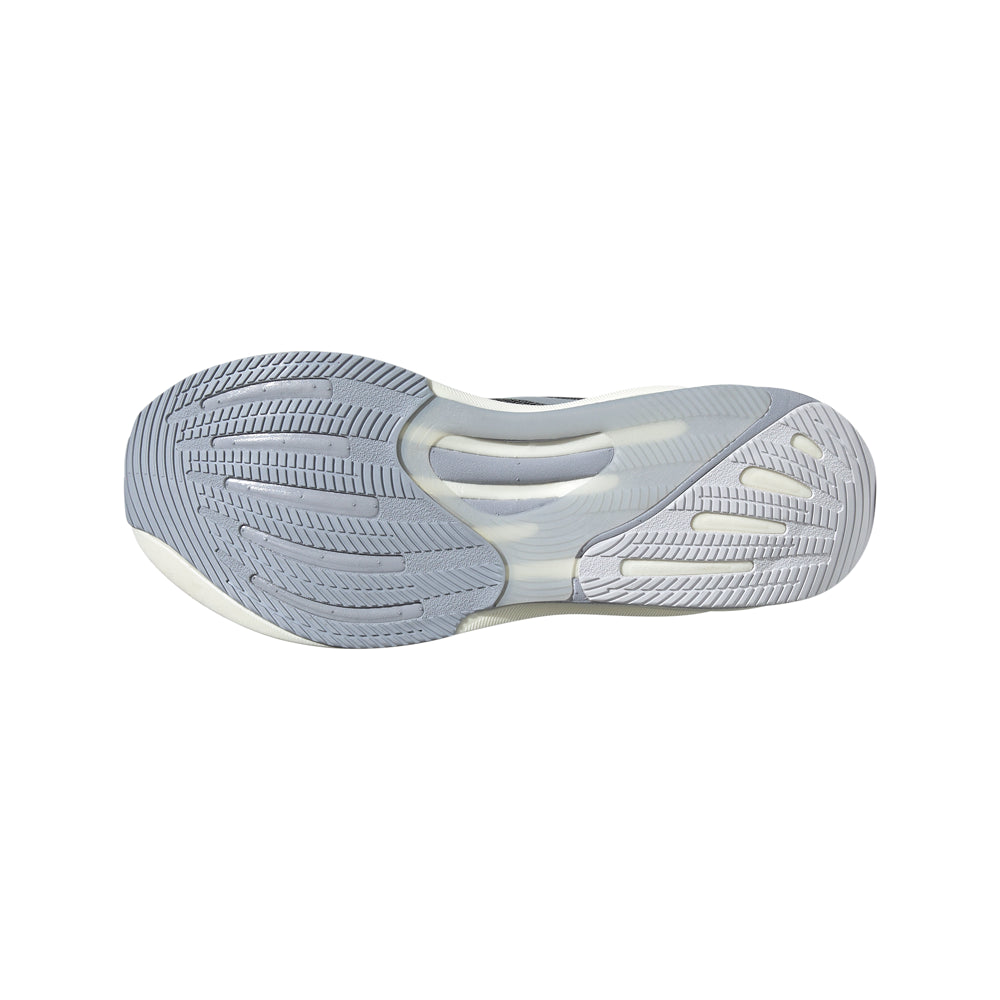 Supernova Rise Wide Running Shoes