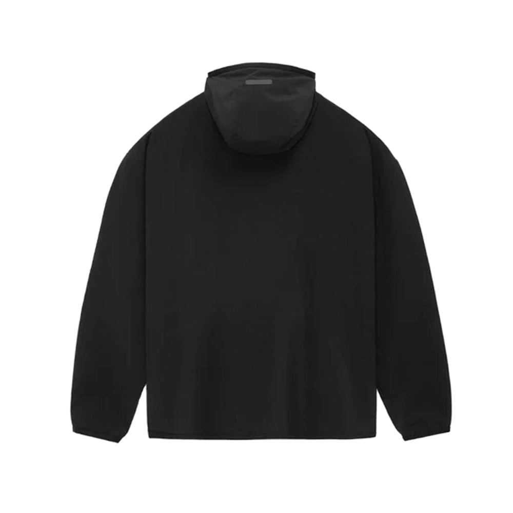 Fear Of God Athletics Pullover Hoodie
