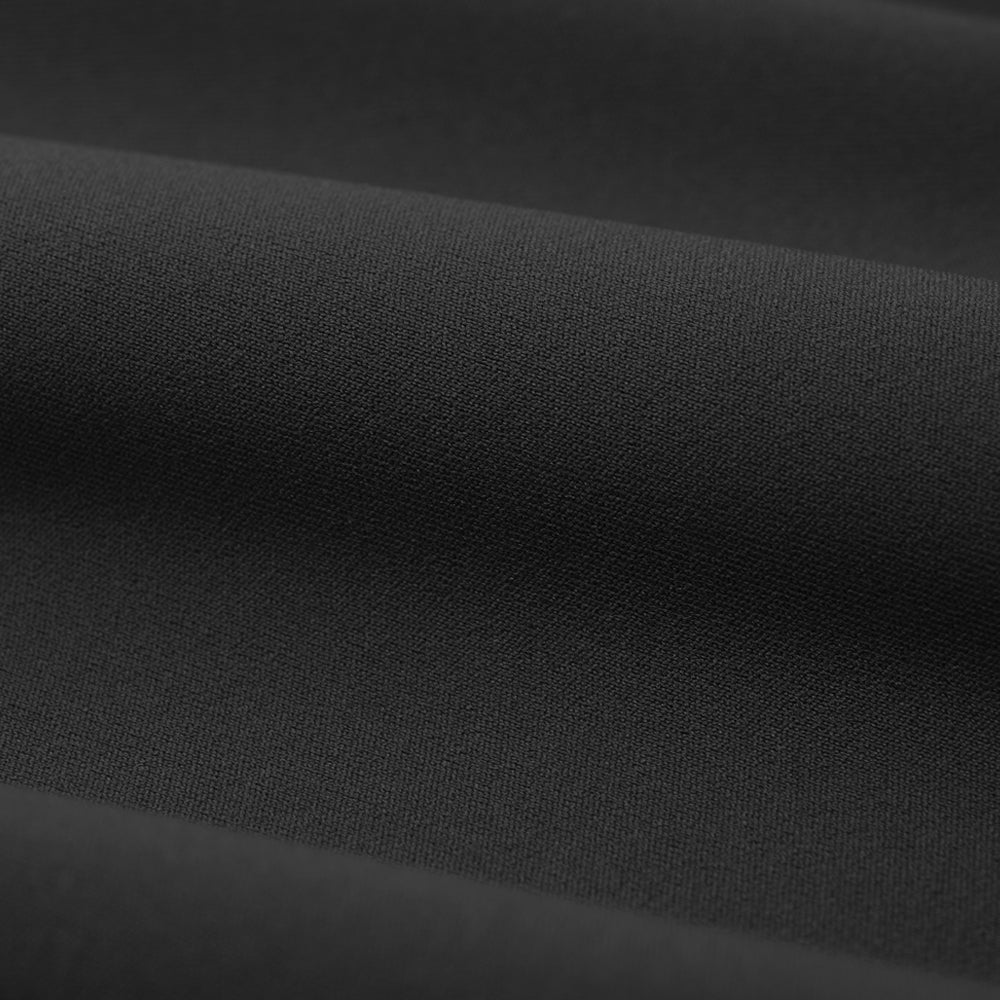 Fear of God Athletics Running Leggings