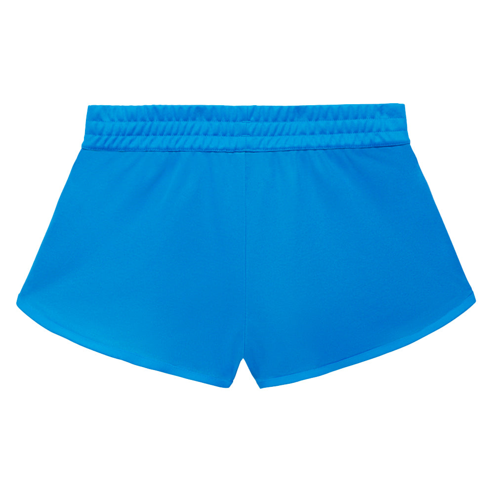 Fear of God Athletics Shorts