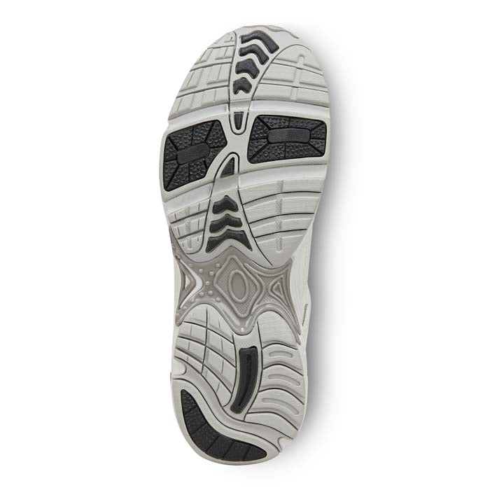 Womens Vionic 23Walk 2.0 in White — image 7