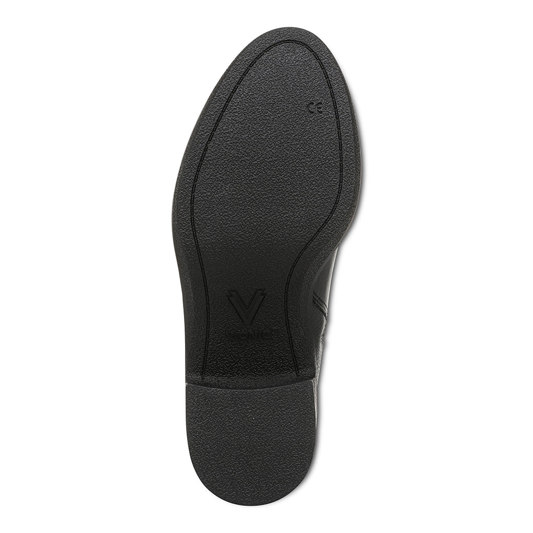 Womens Vionic Savanah in Black — image 7