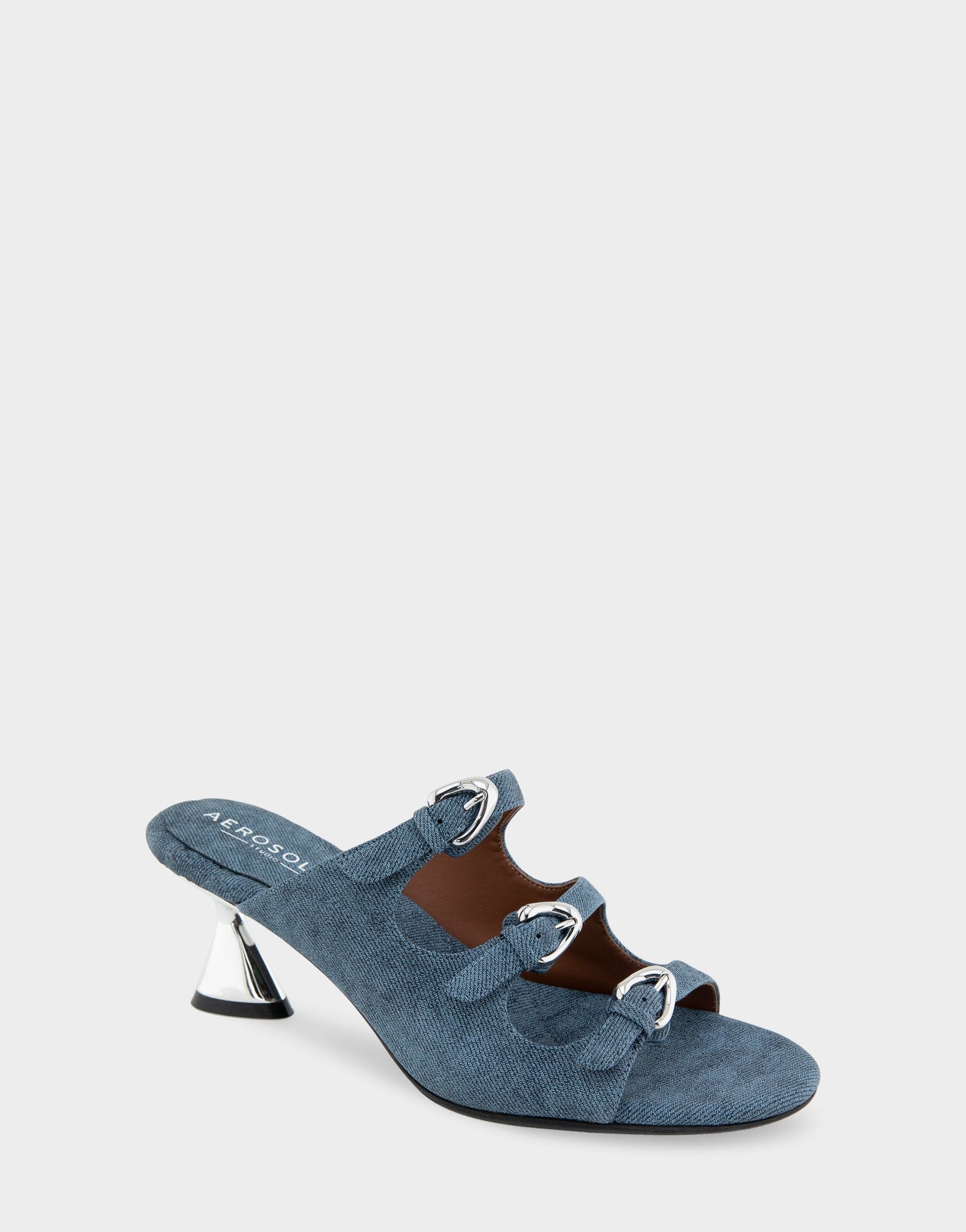 Jenna *Final Sale*
