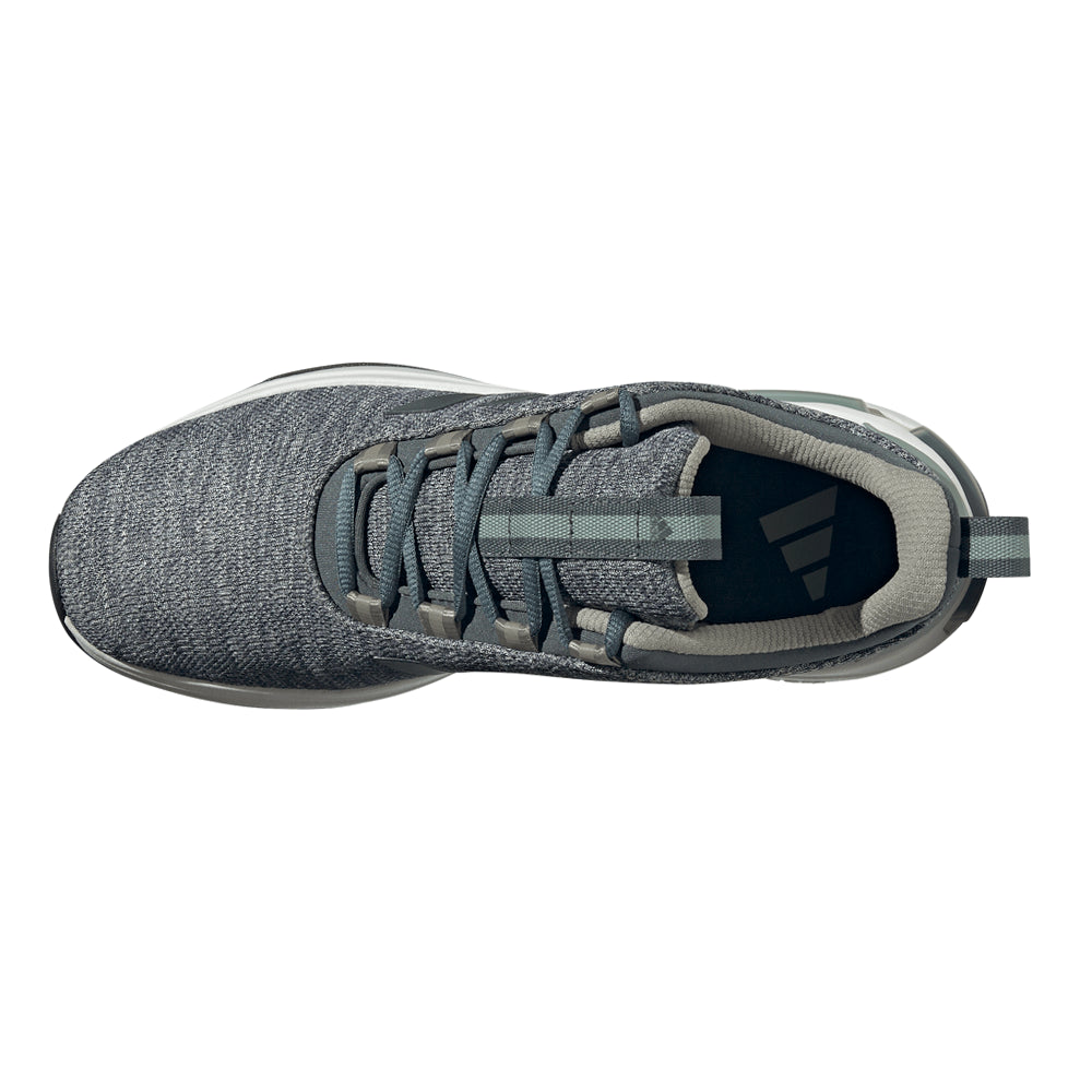 Racer Tr23 Lace Up Sneakers
