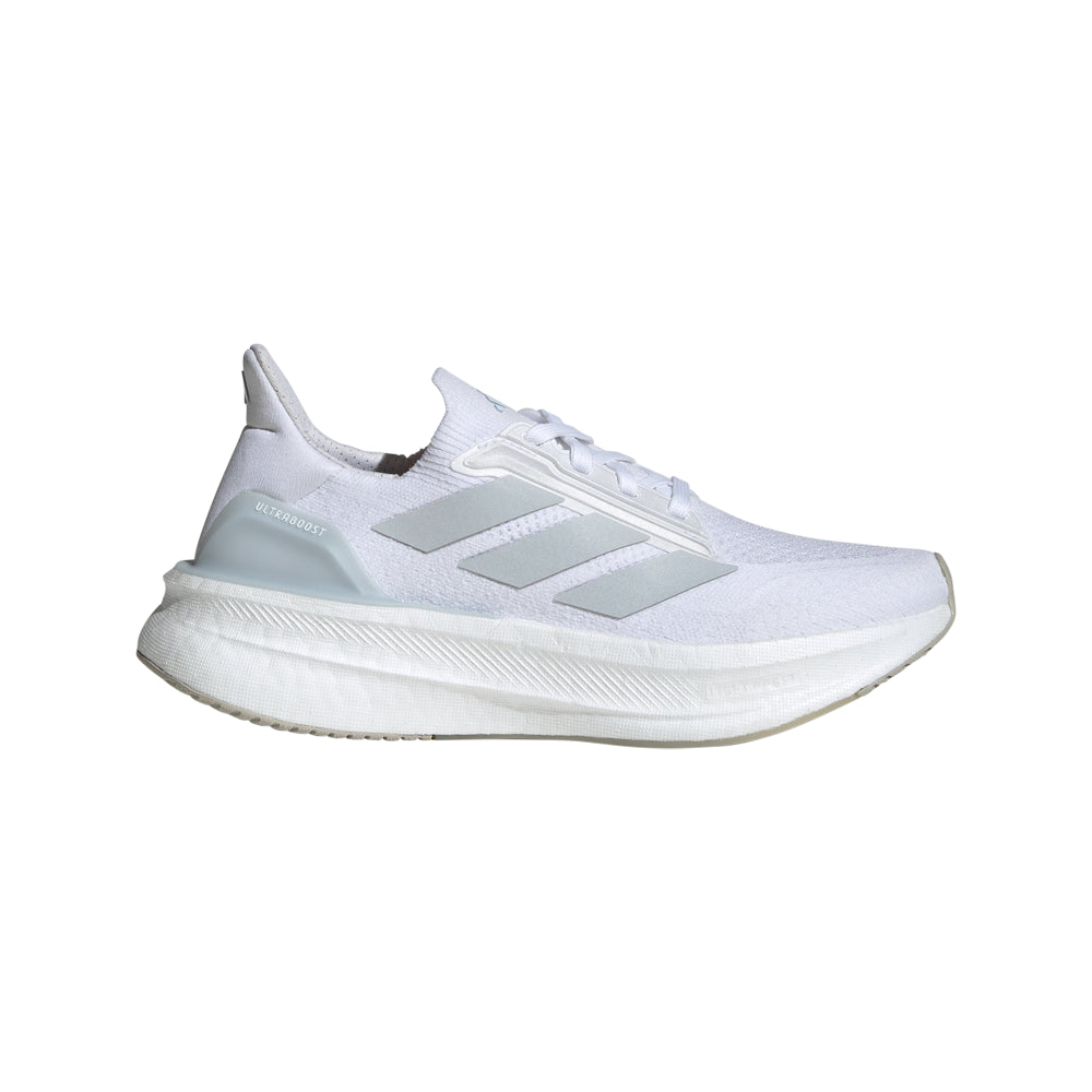 Ultraboost 5X Running Shoes