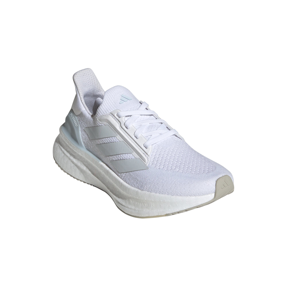Ultraboost 5X Running Shoes