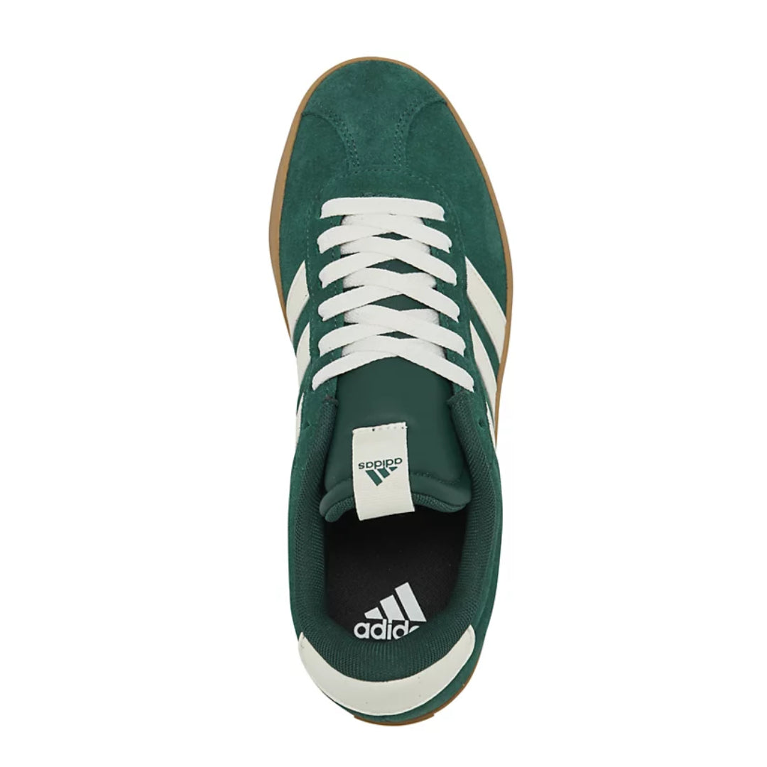 adidas Women's VL Court 3.0 Casual Sneakers