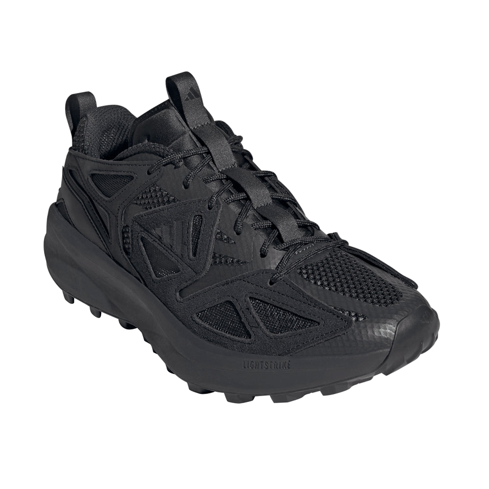 Kantai Trail Running Shoes