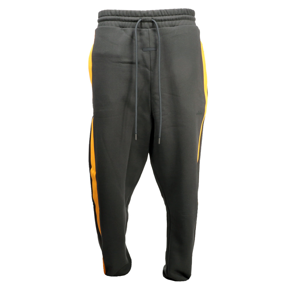 Fear of God Sweatpants