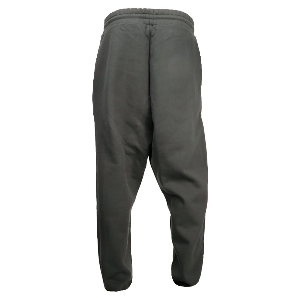 Fear of God Sweatpants