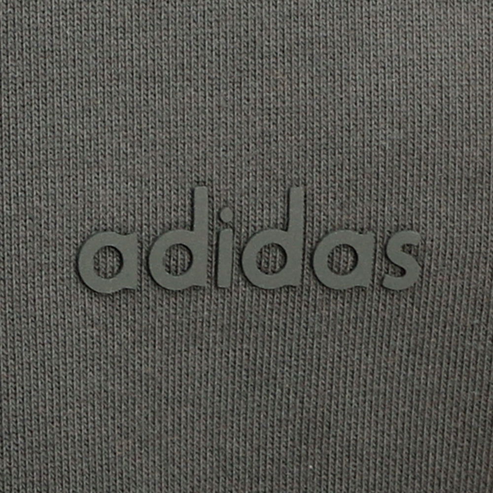 Fear of God Sweatpants