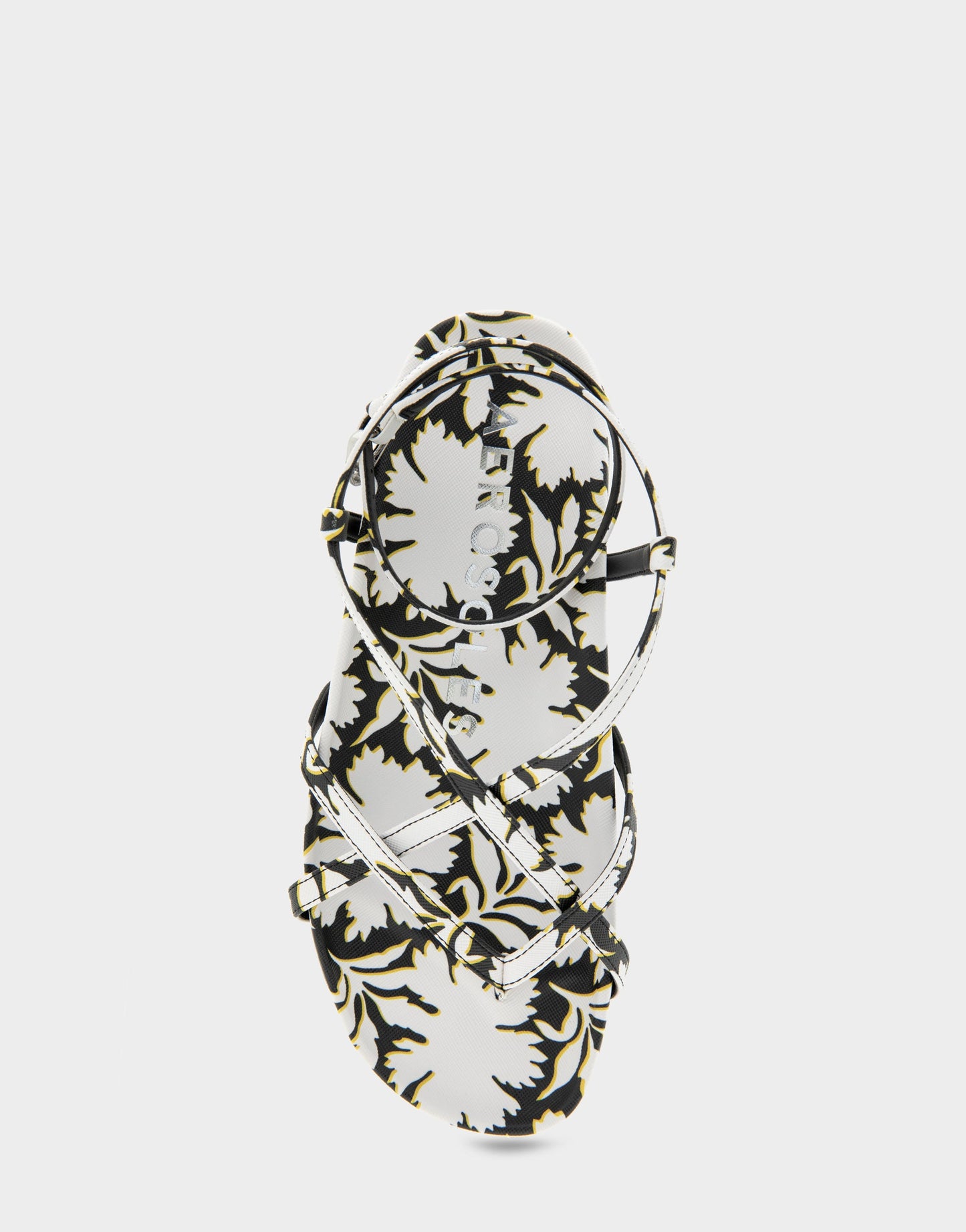 Leera *Final Sale*