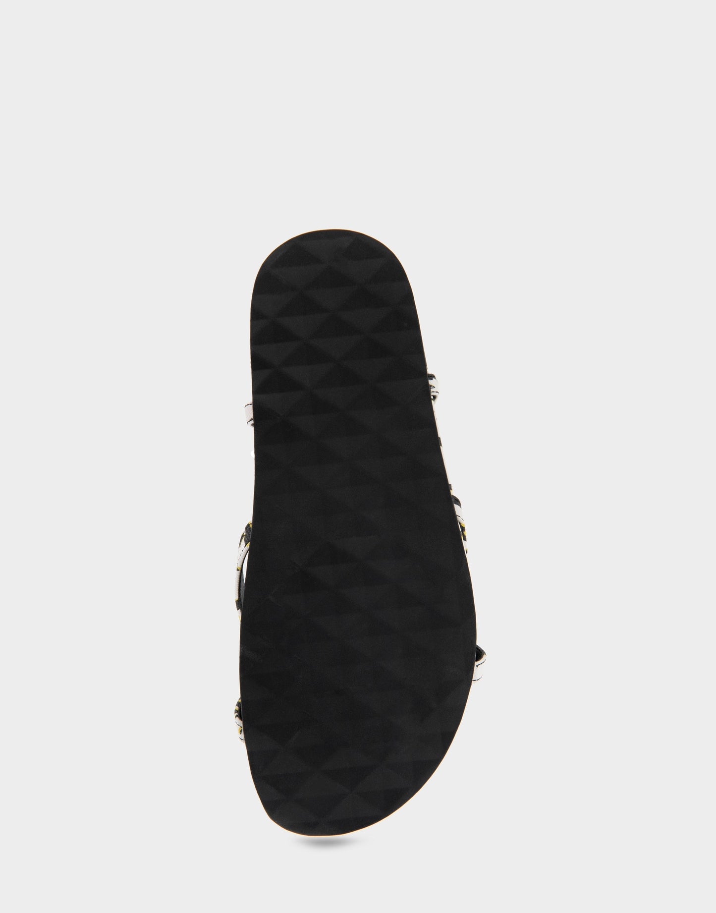 Leera *Final Sale*