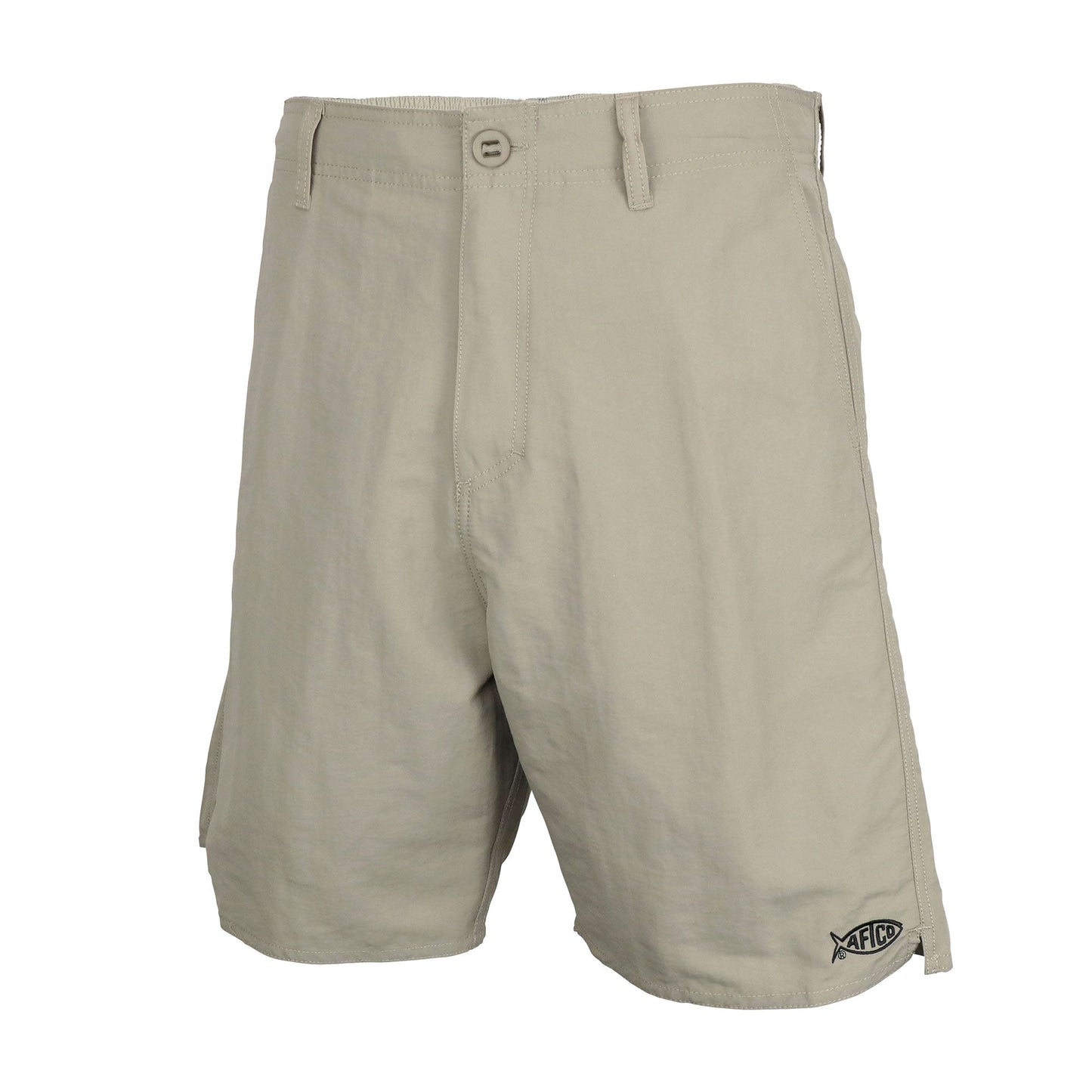 Everyday Shorts