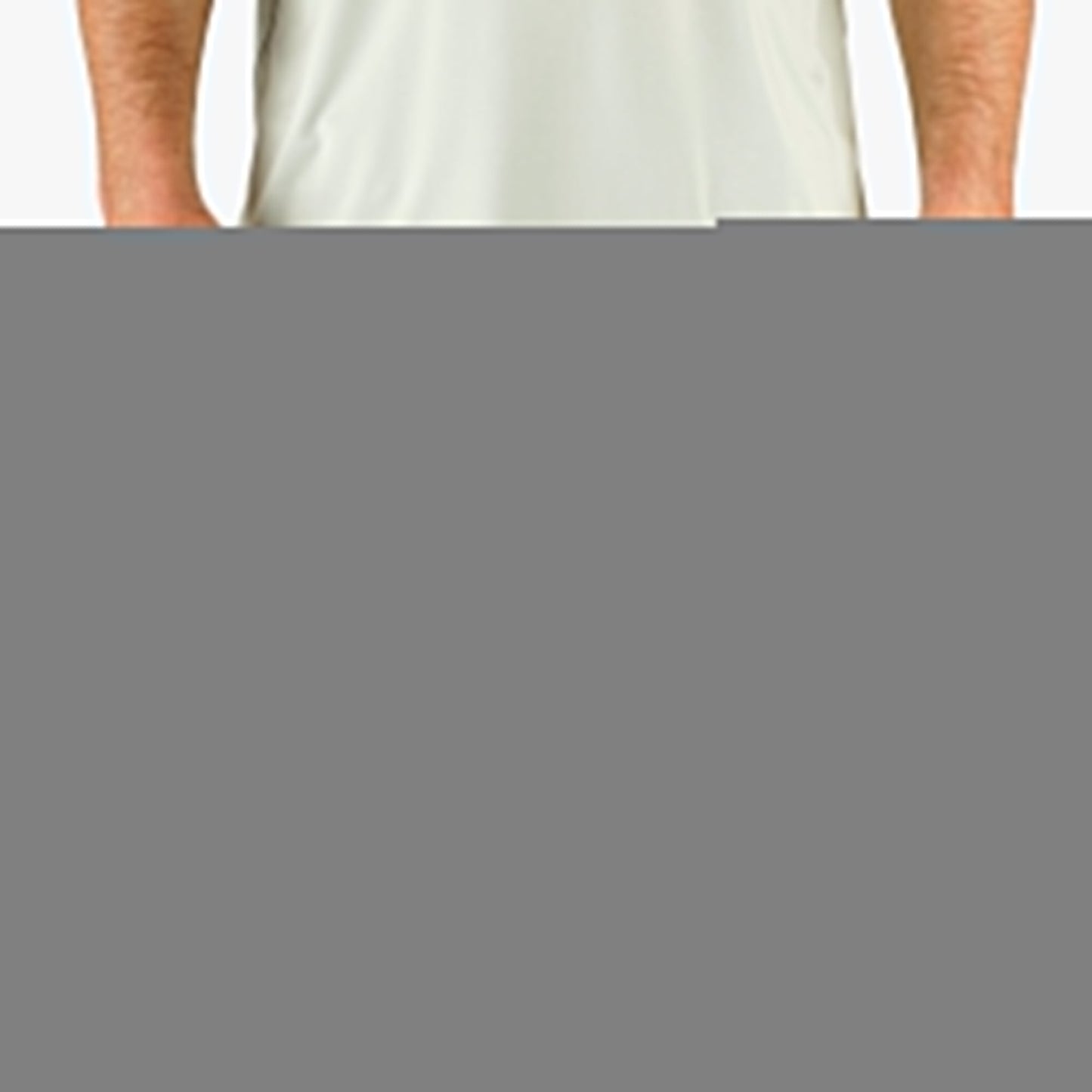 Deckhand Camo Shorts