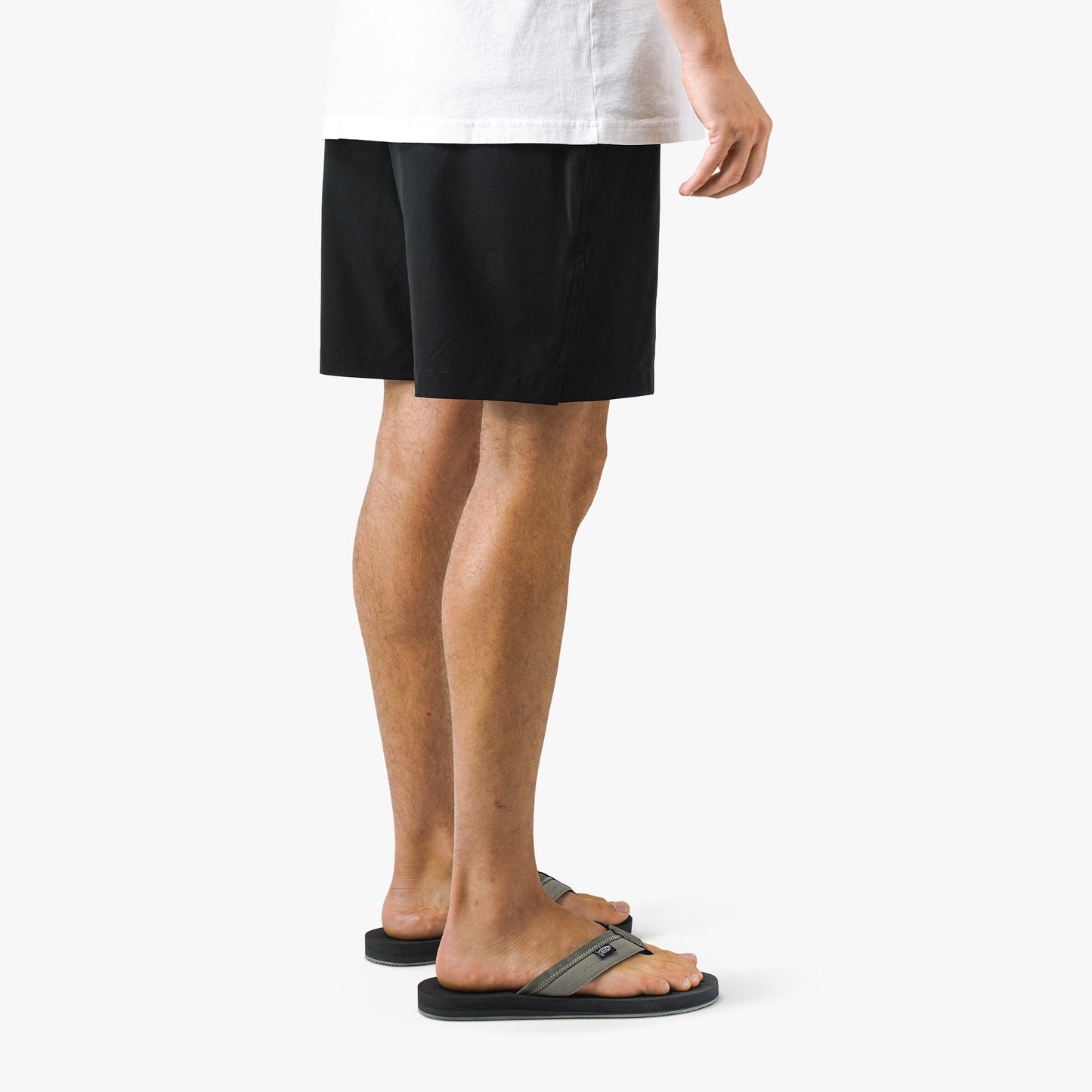 Everyday Stretch Shorts