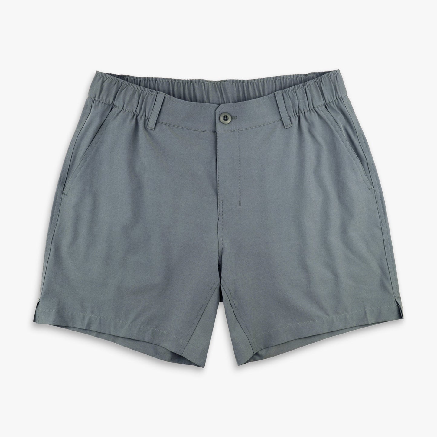 Everyday Stretch Shorts