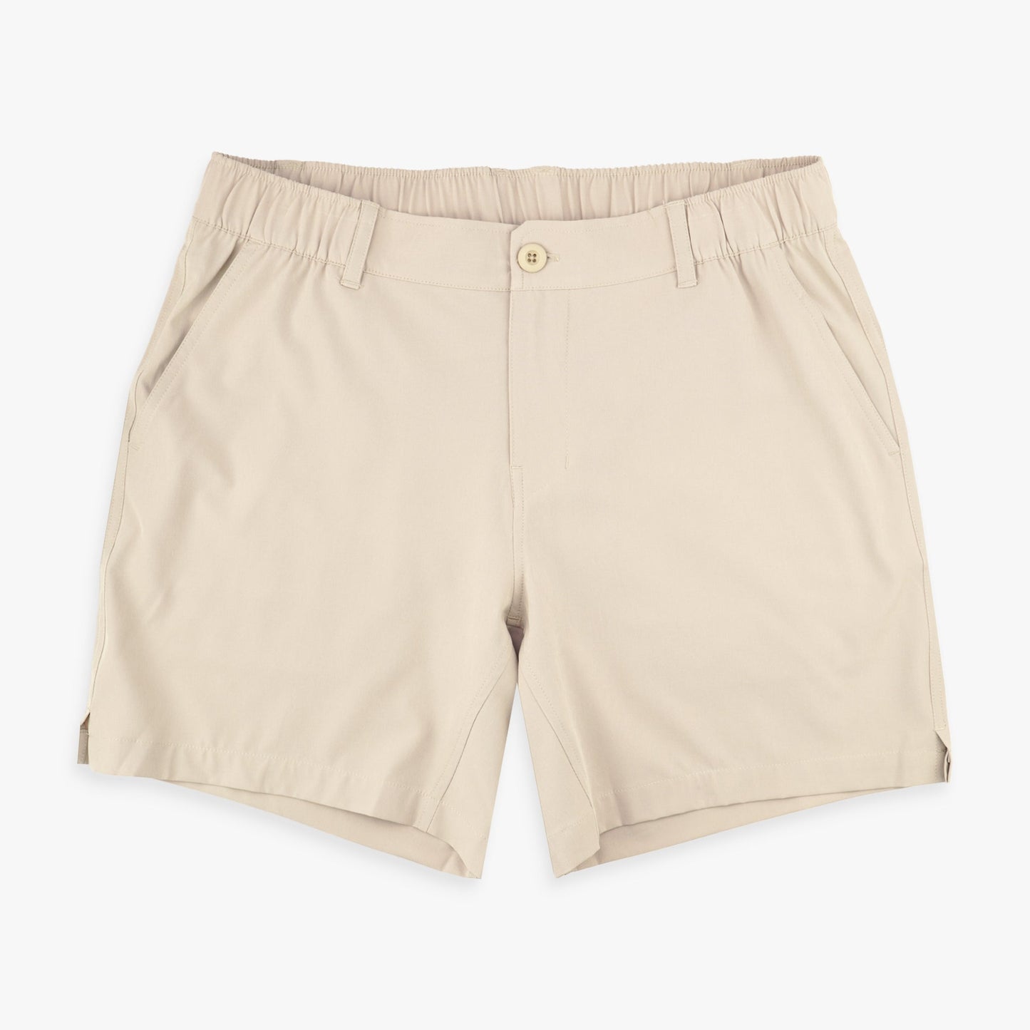 Everyday Stretch Shorts