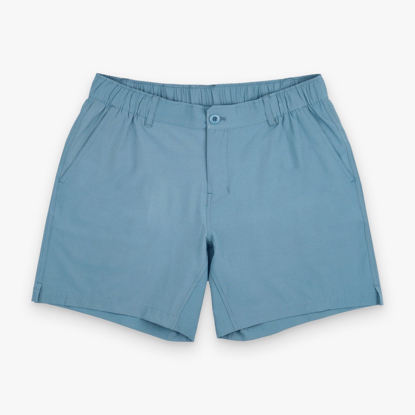 Everyday Stretch Shorts