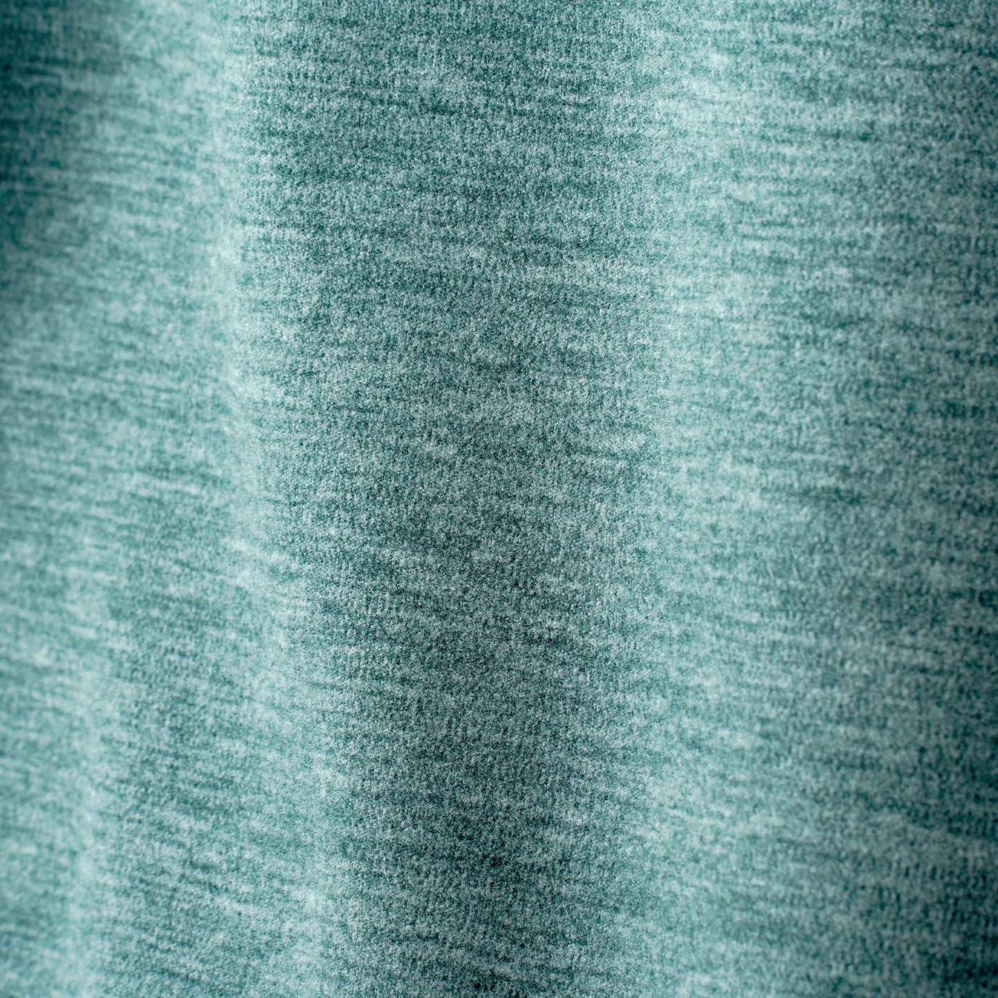 Coastal Layer 1/4 Zip