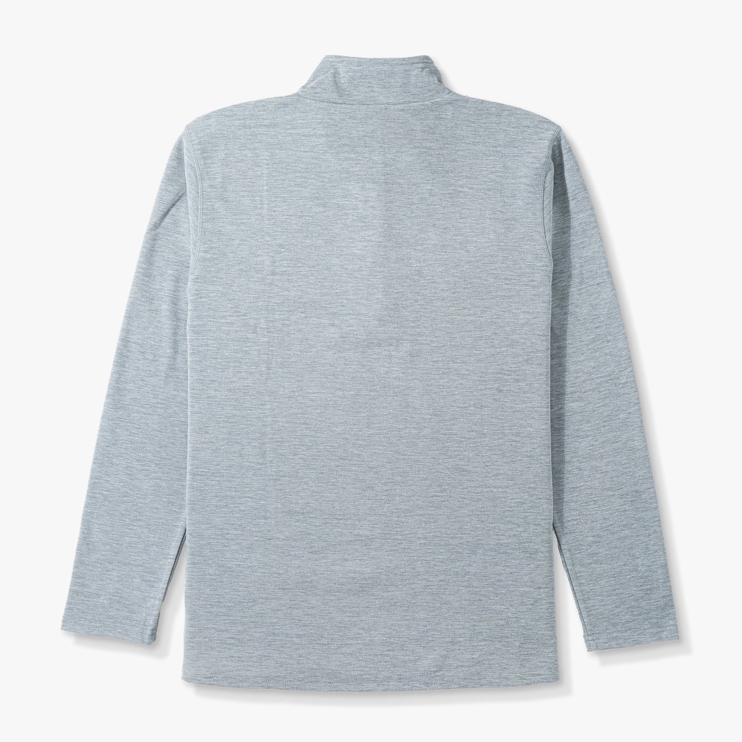 CCA Coastal Layer 1/4 Zip