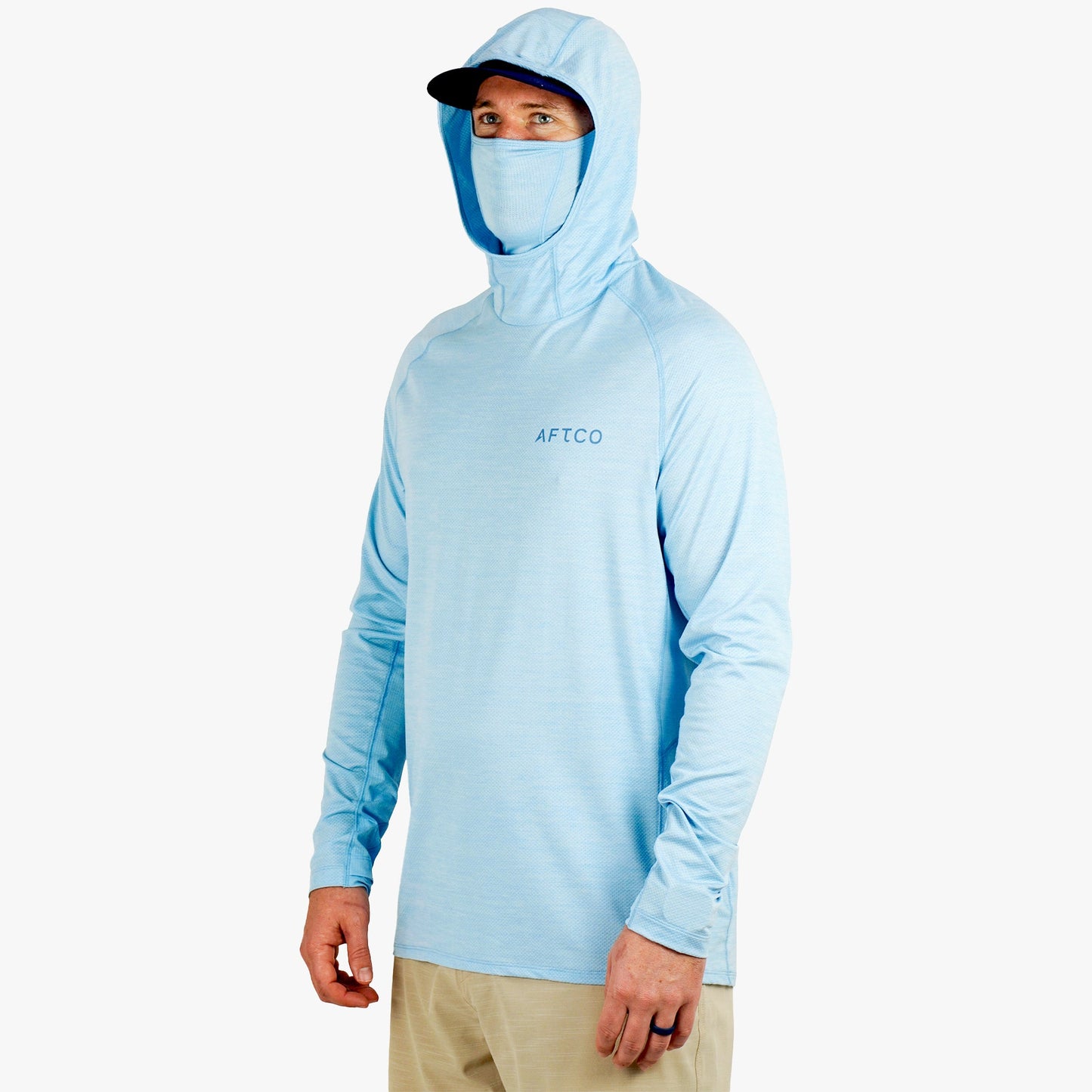Adapt Tactical Phase Change Performance Shirt