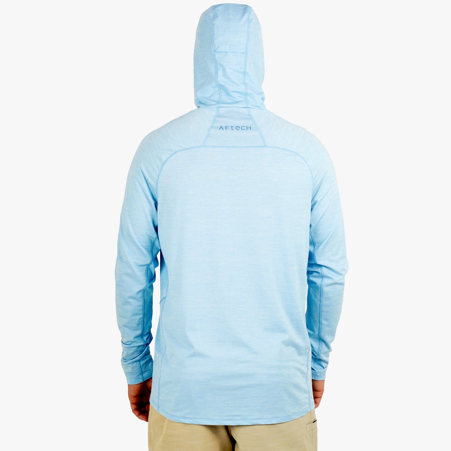 Adapt Tactical Phase Change Performance Shirt
