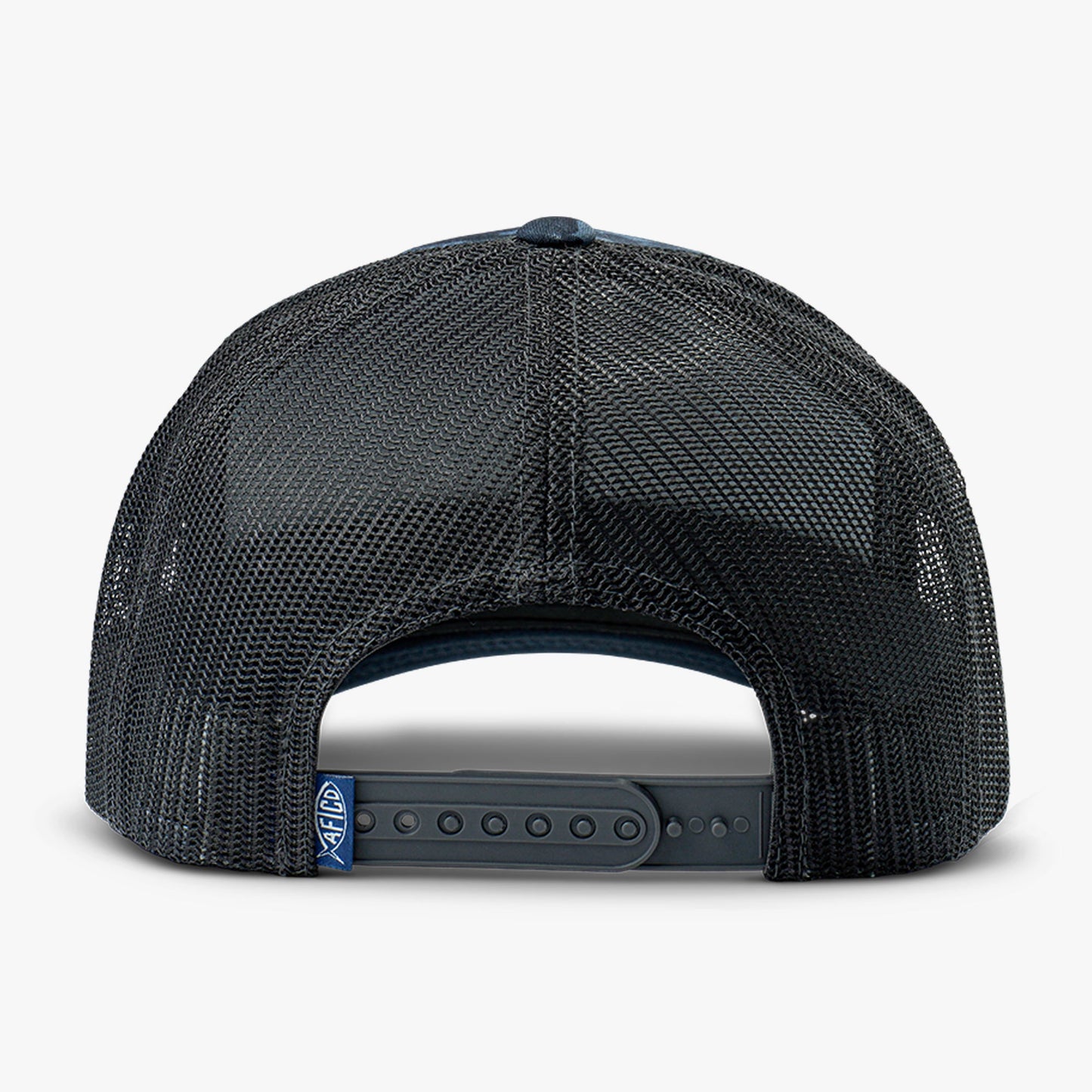 Best Friend Trucker Hat
