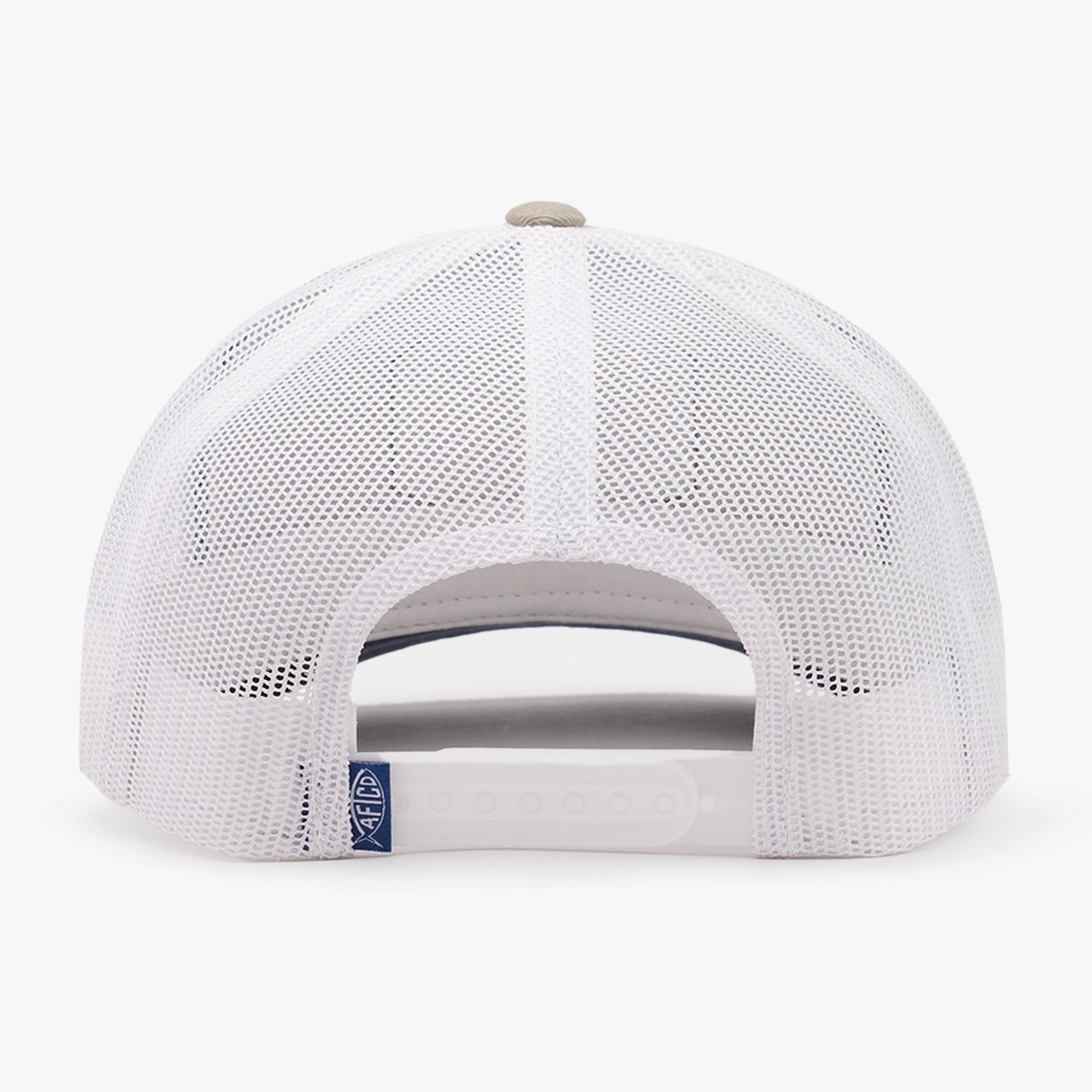 Best Friend Trucker Hat