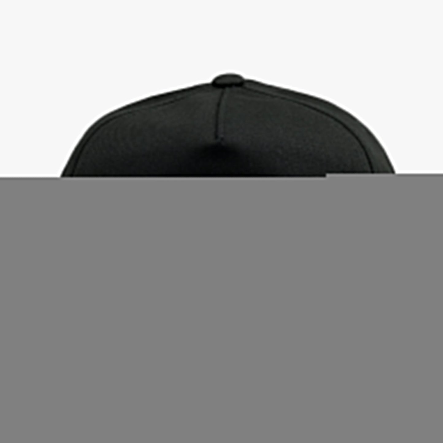 Chuck & Wind Hat