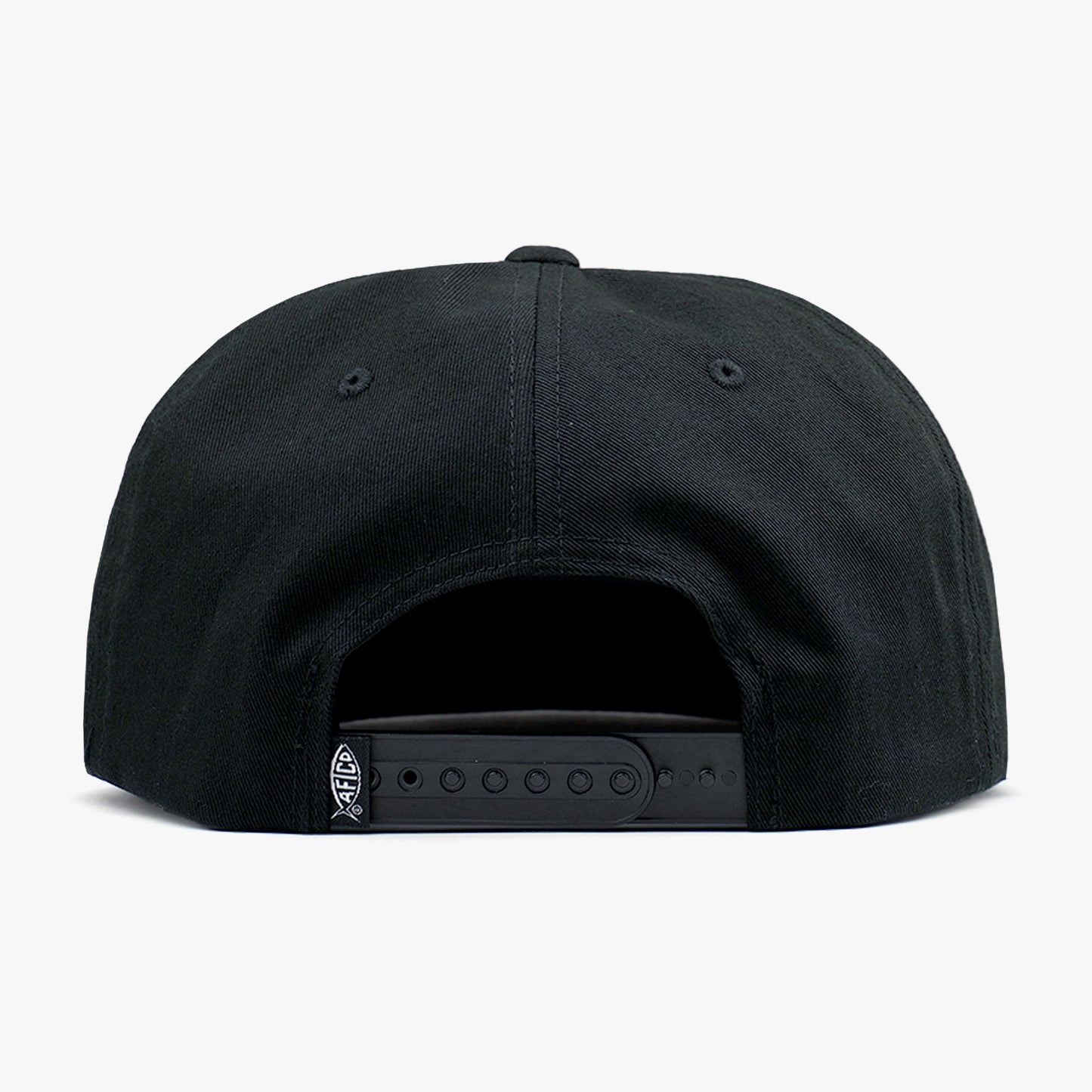 Chuck & Wind Hat
