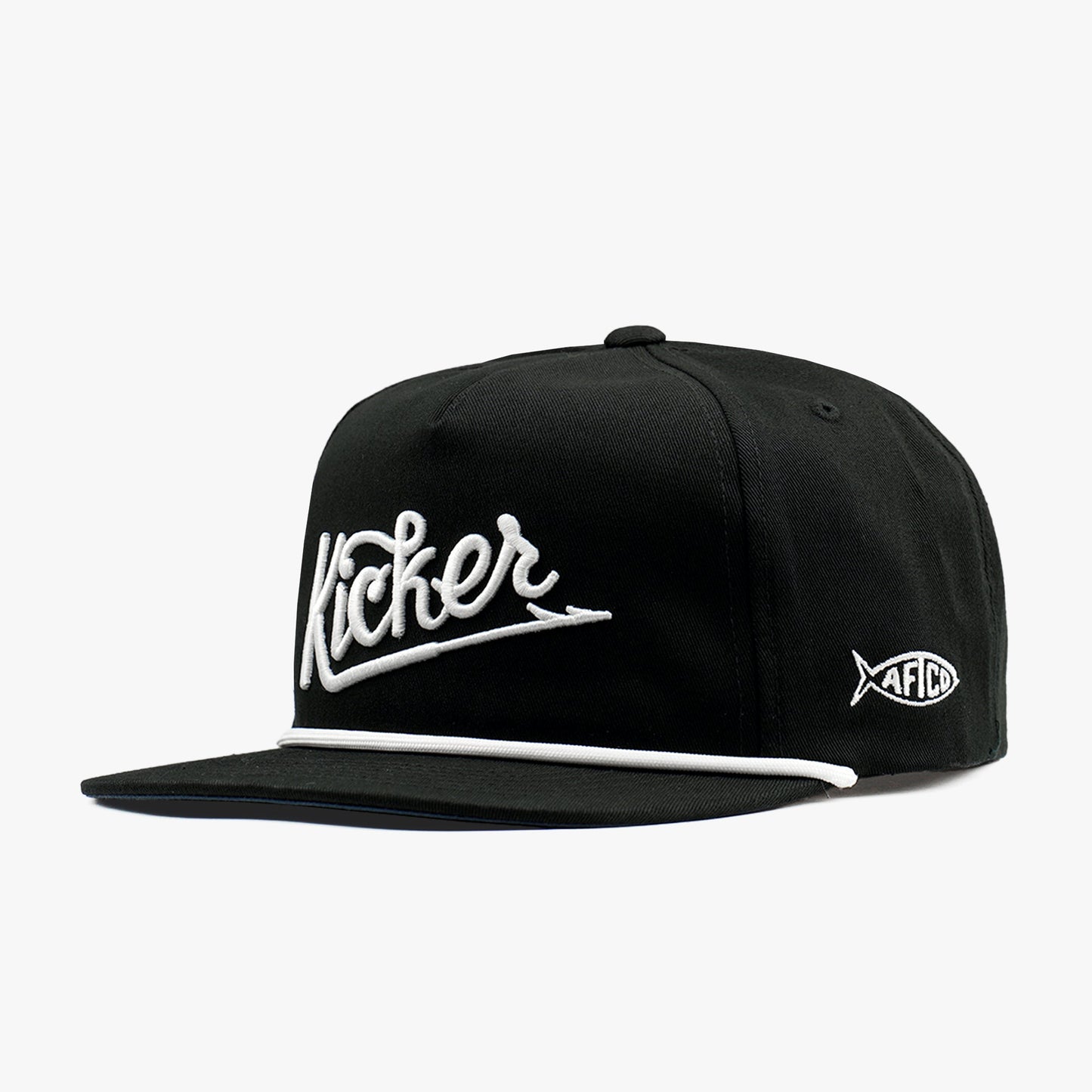 Harpoon Hat