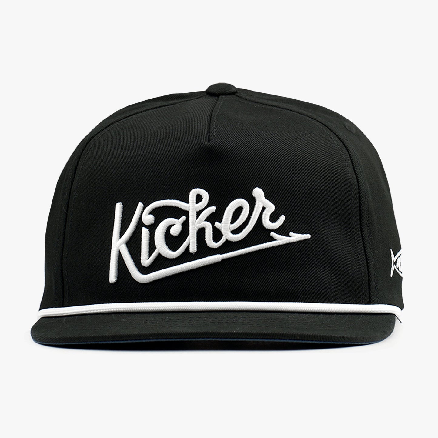 Harpoon Hat
