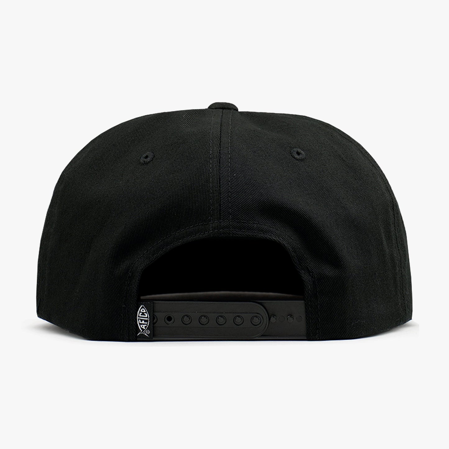 Harpoon Hat