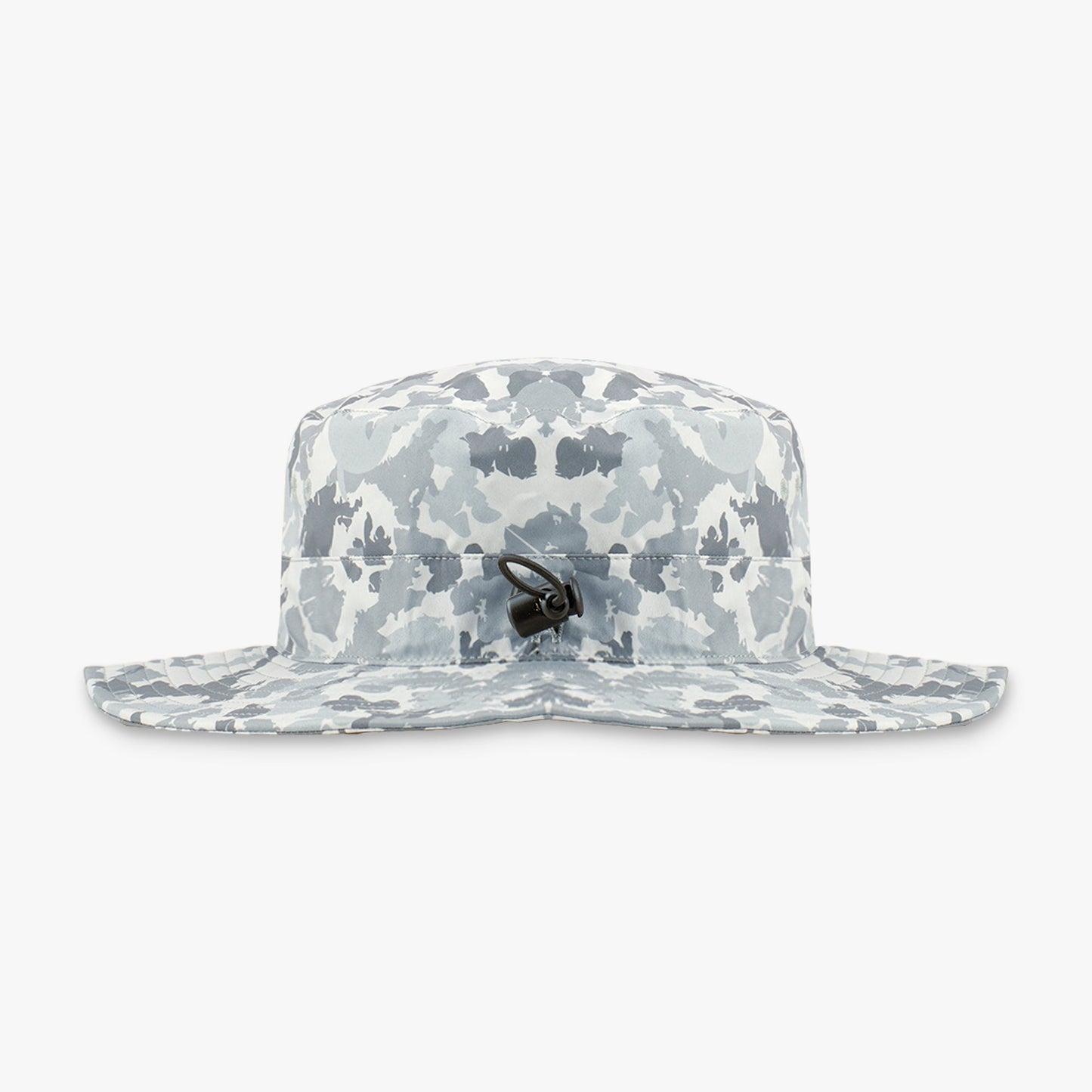 Cast Printed Boonie Hat