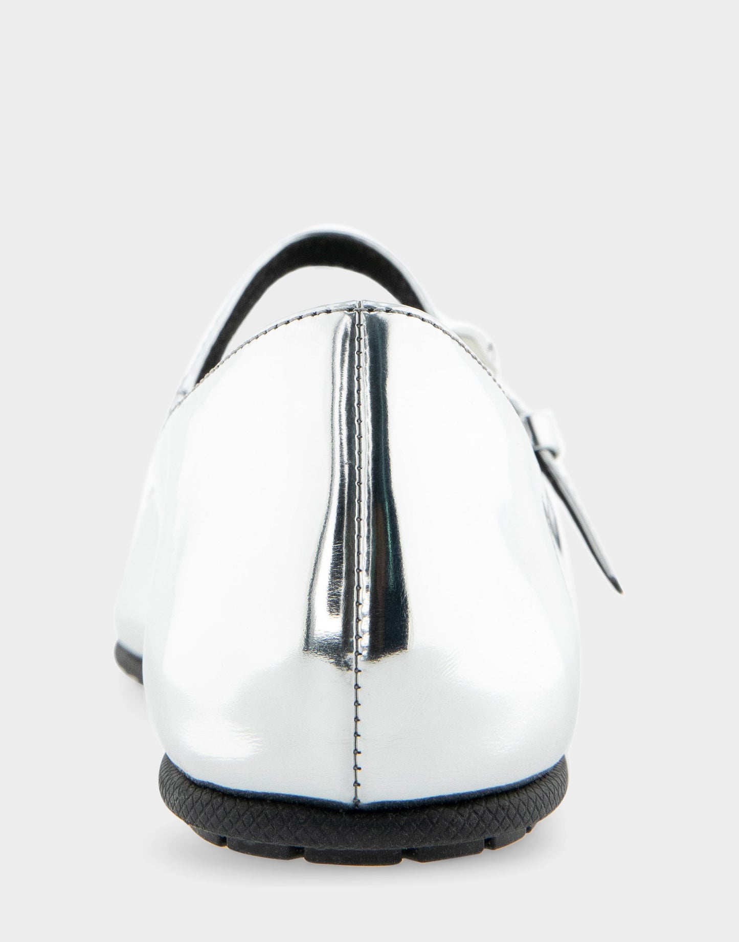Perry *Final Sale*