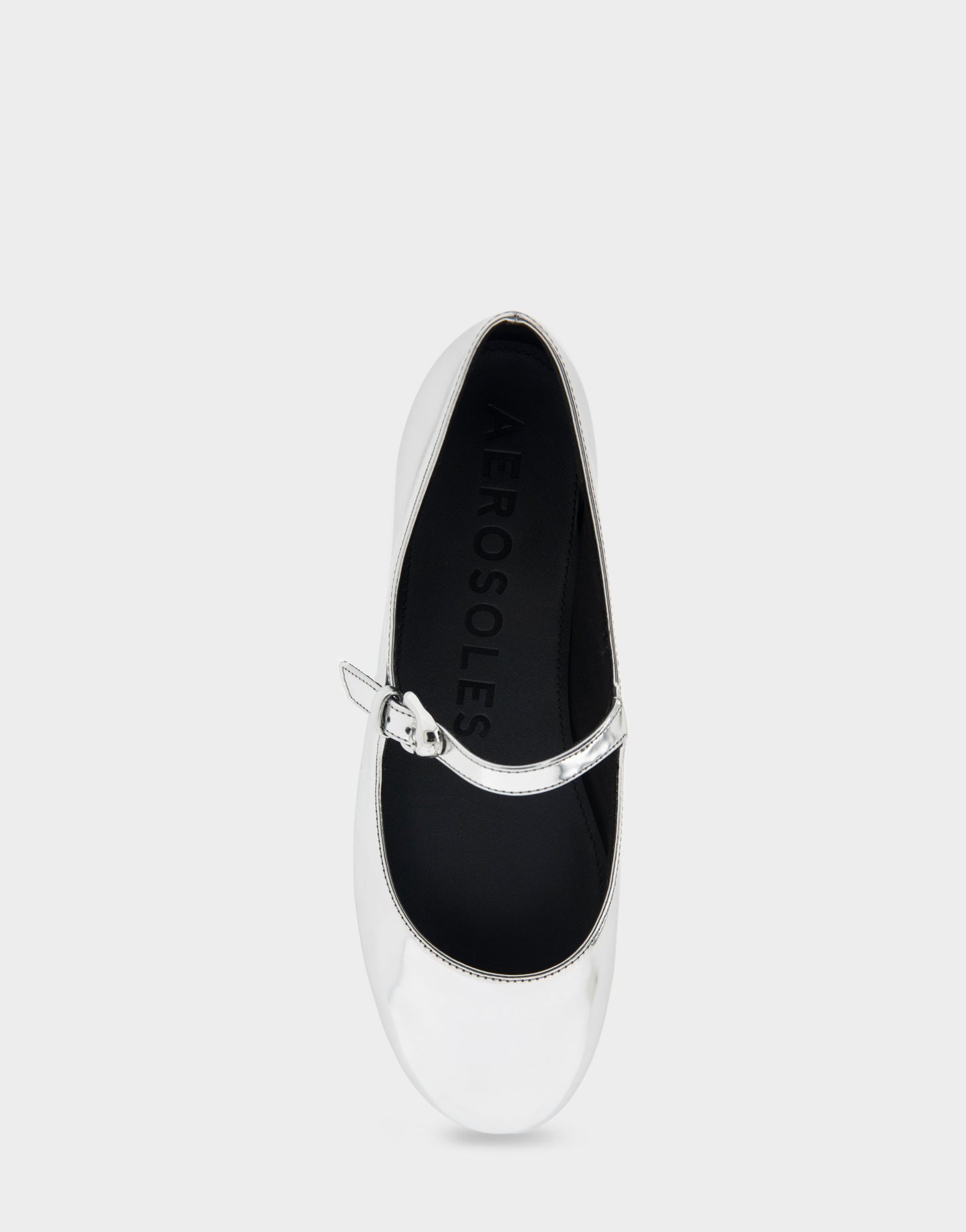 Perry *Final Sale*