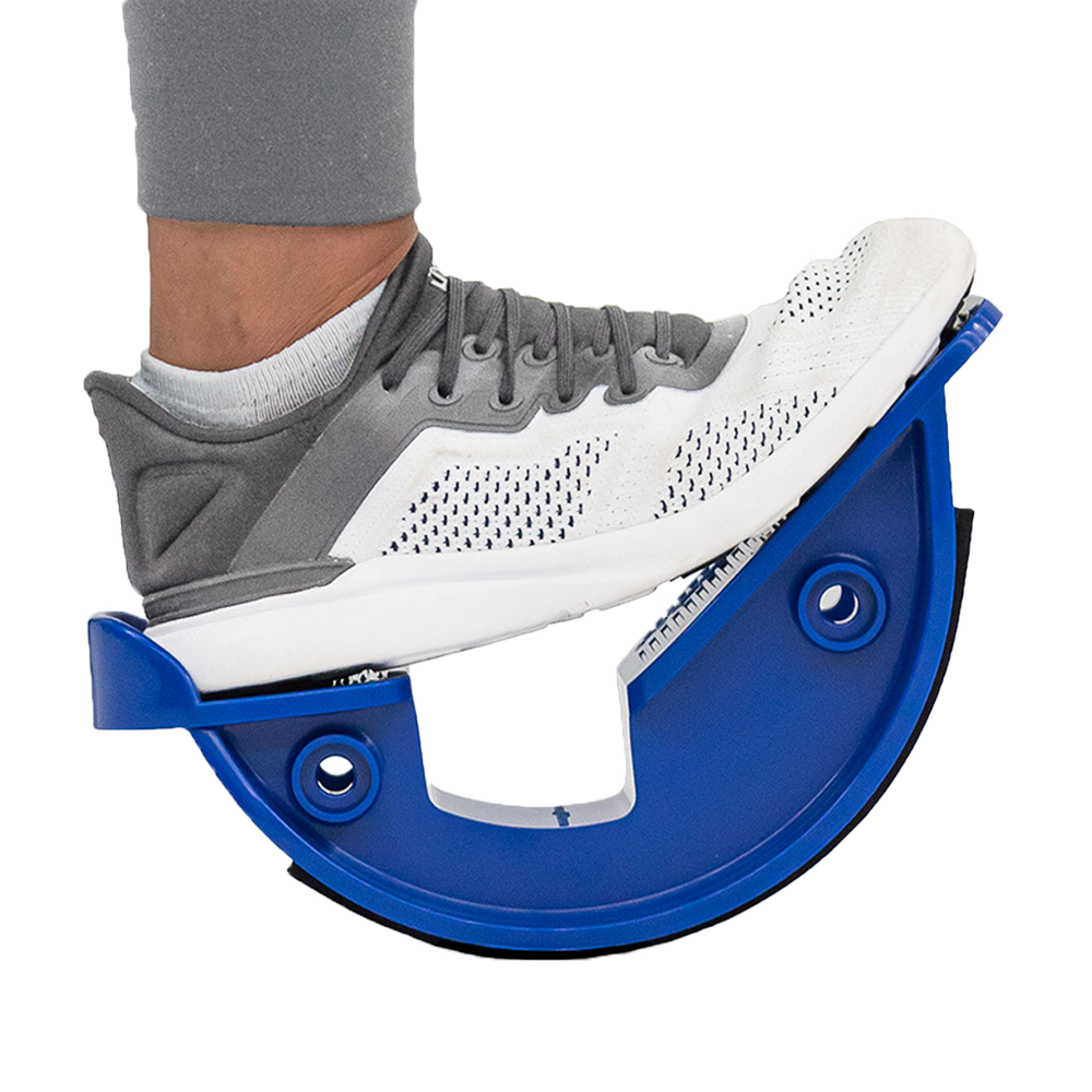 ProStretch® The Original Calf Stretcher