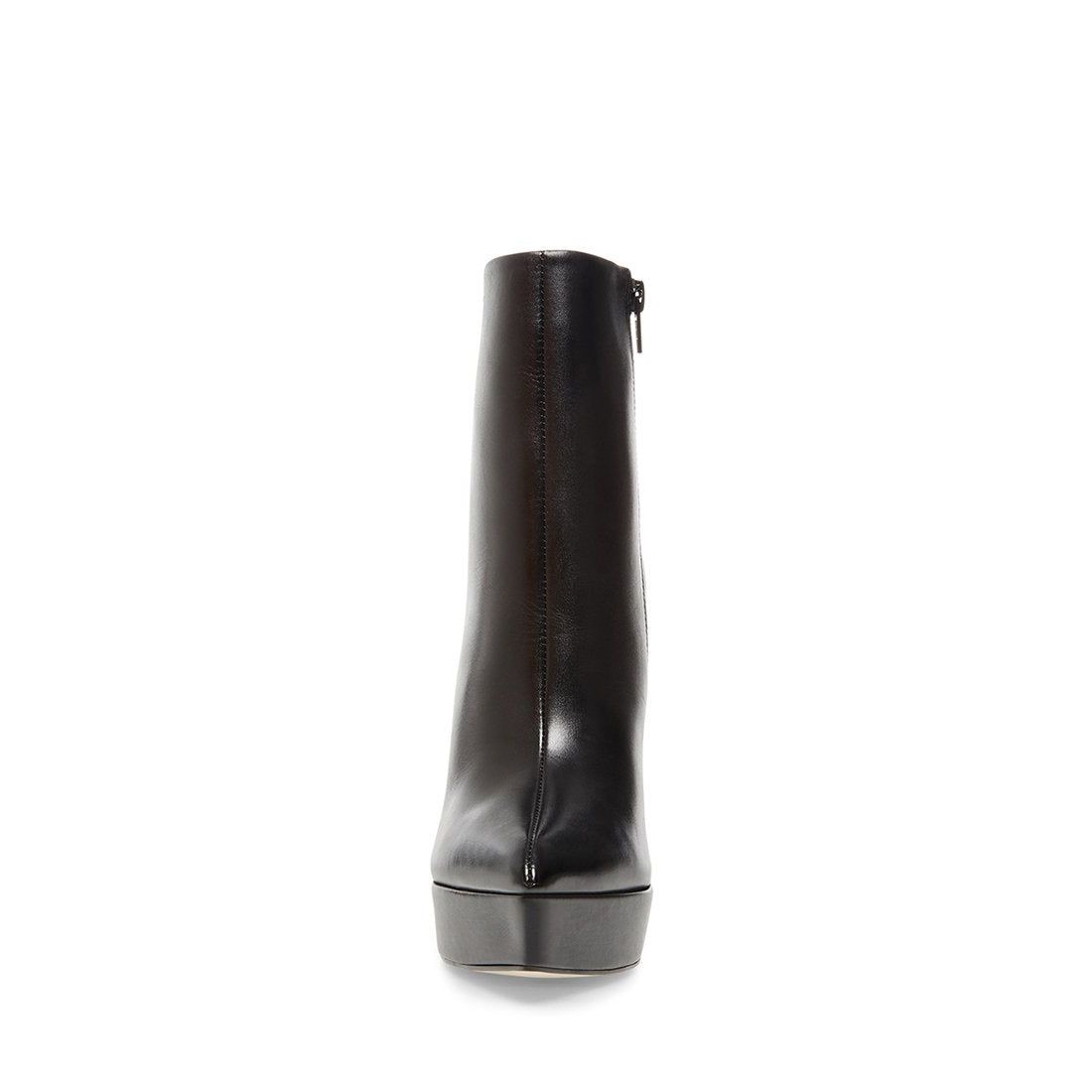 VELINA BLACK LEATHER - SM REBOOTED