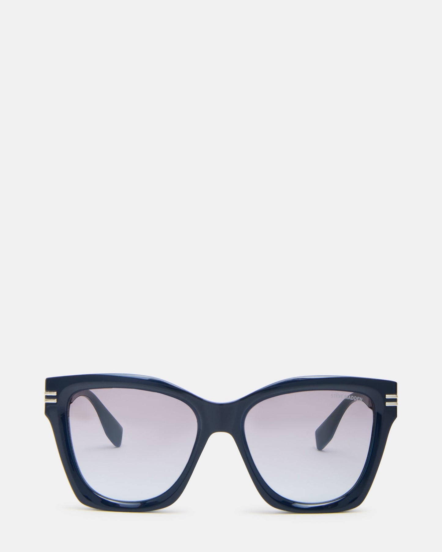 TAISIA SUNGLASSES NAVY