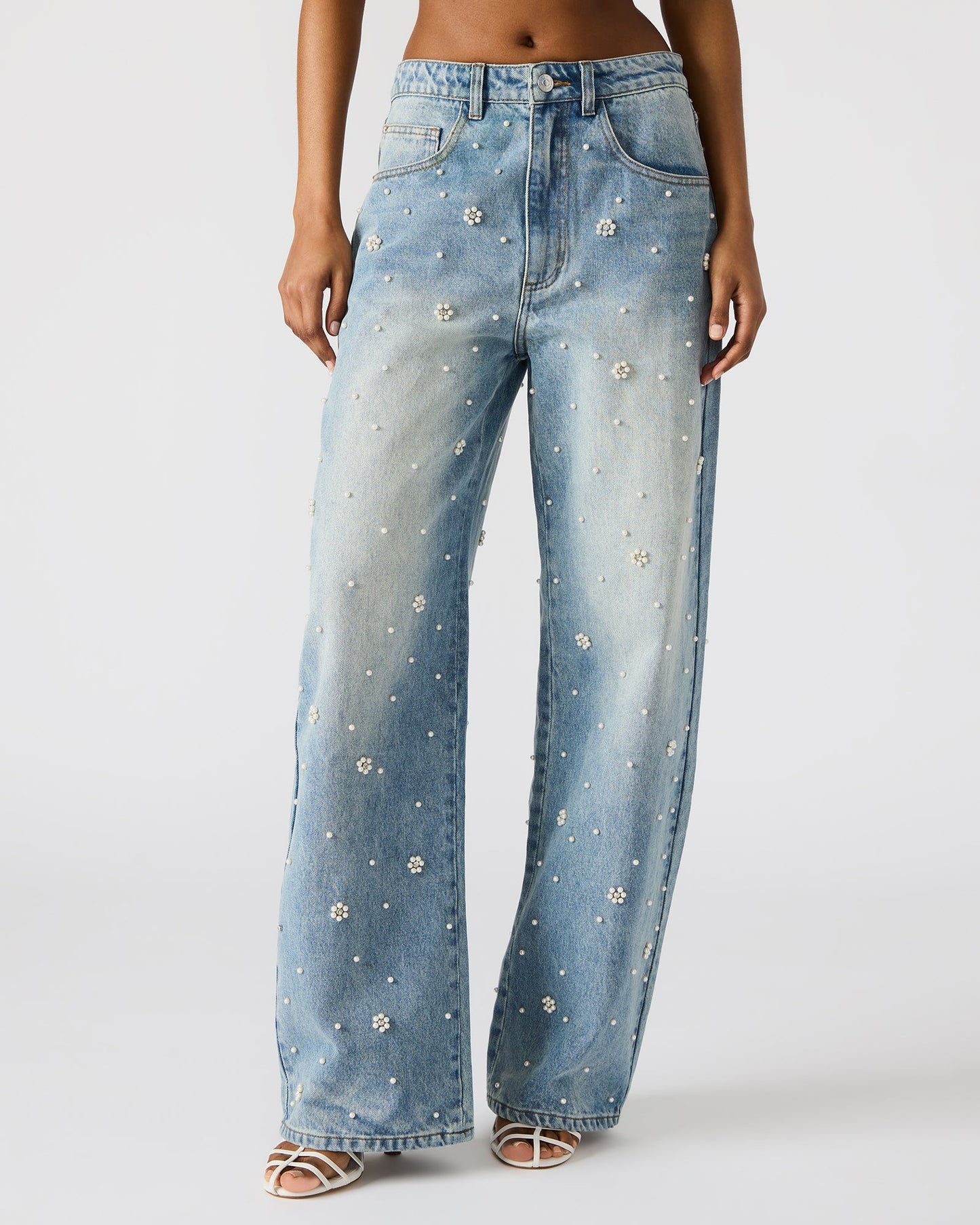 PERLEI JEAN