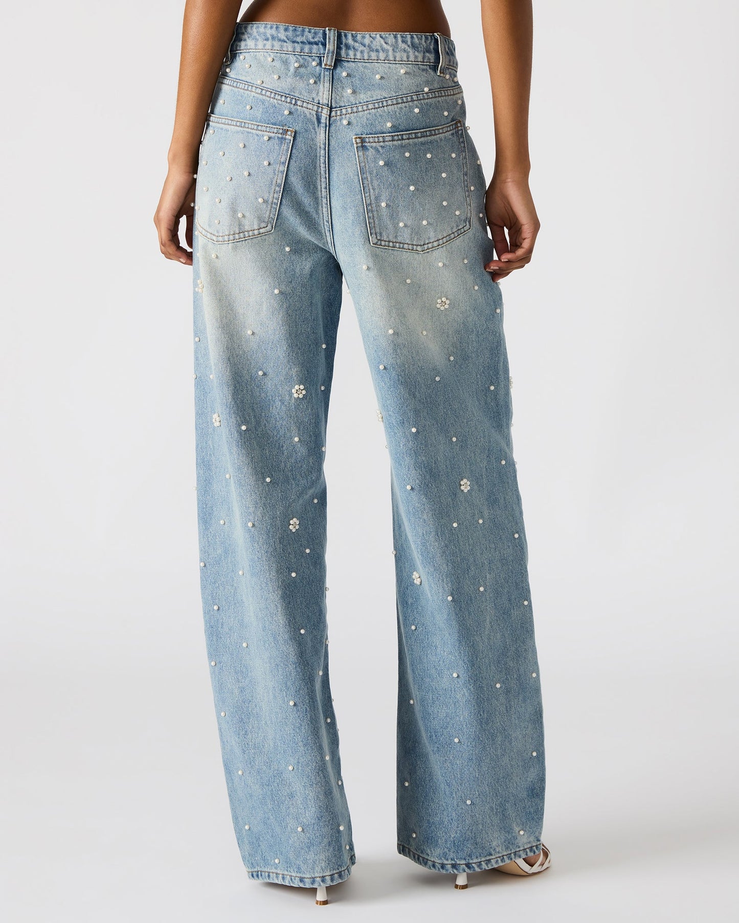 PERLEI JEAN