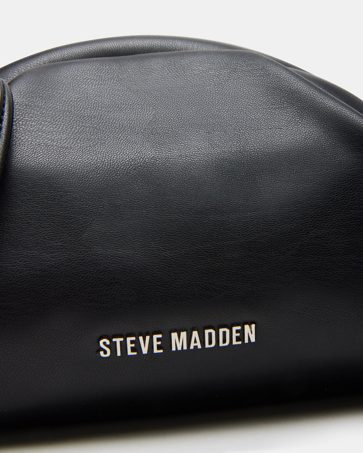 HAILEE BAG BLACK