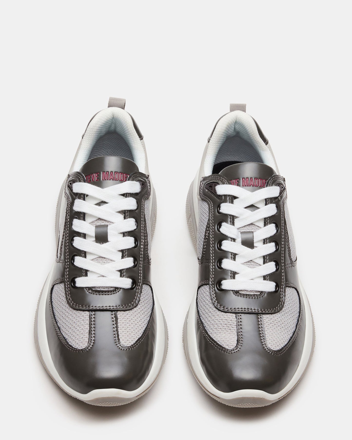 PICOLO GREY