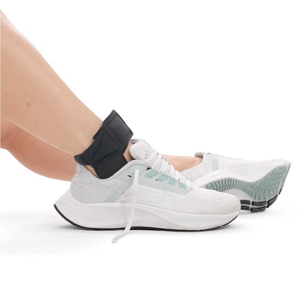 Cho-Pat® Achilles Tendon Strap™