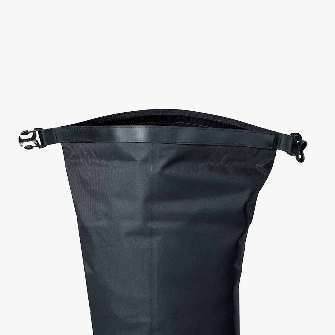 5L Waterproof Stuff Sack