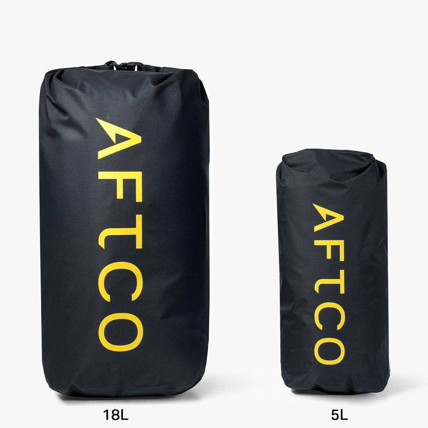 18L Waterproof Stuff Sack
