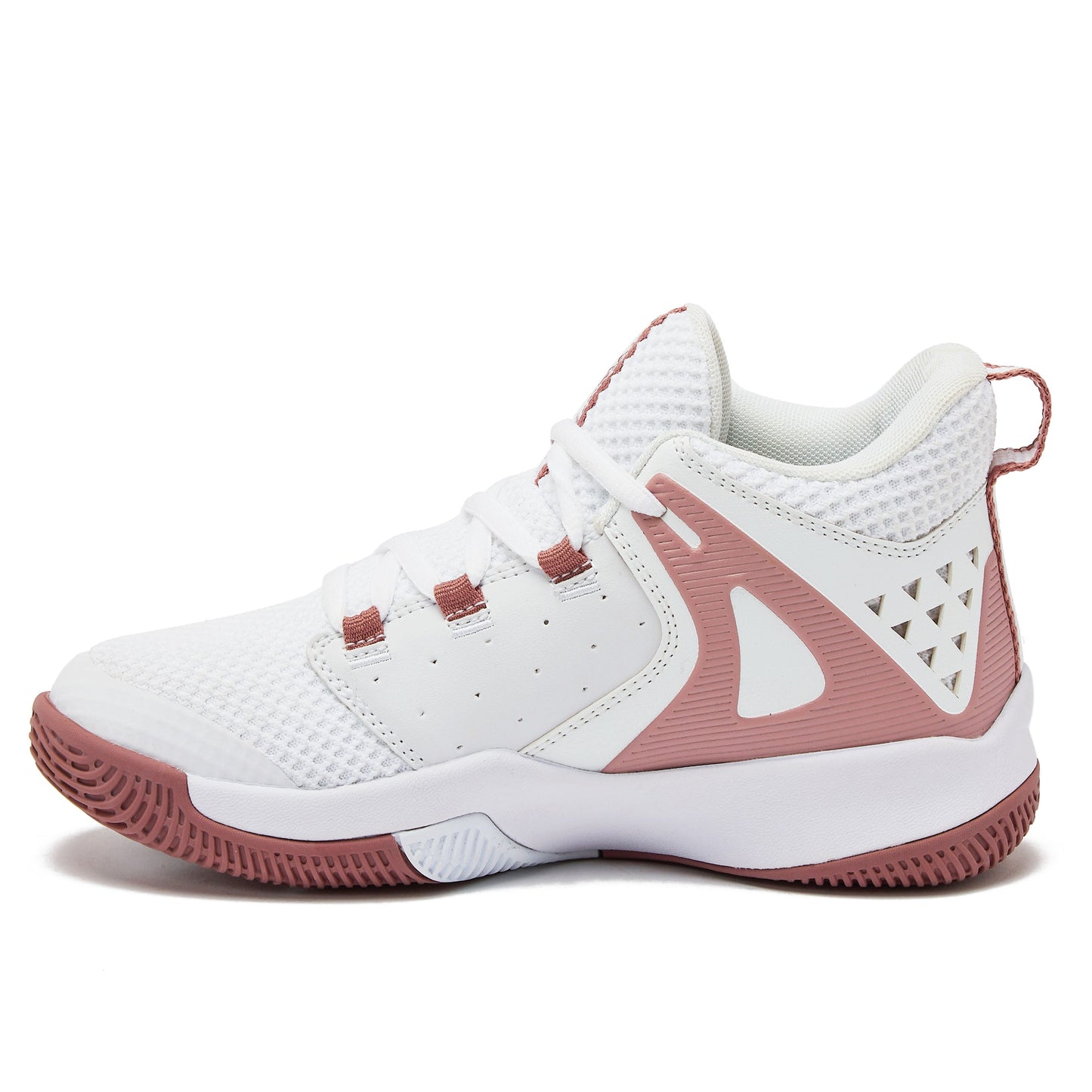 Kid's Take Off 3.0