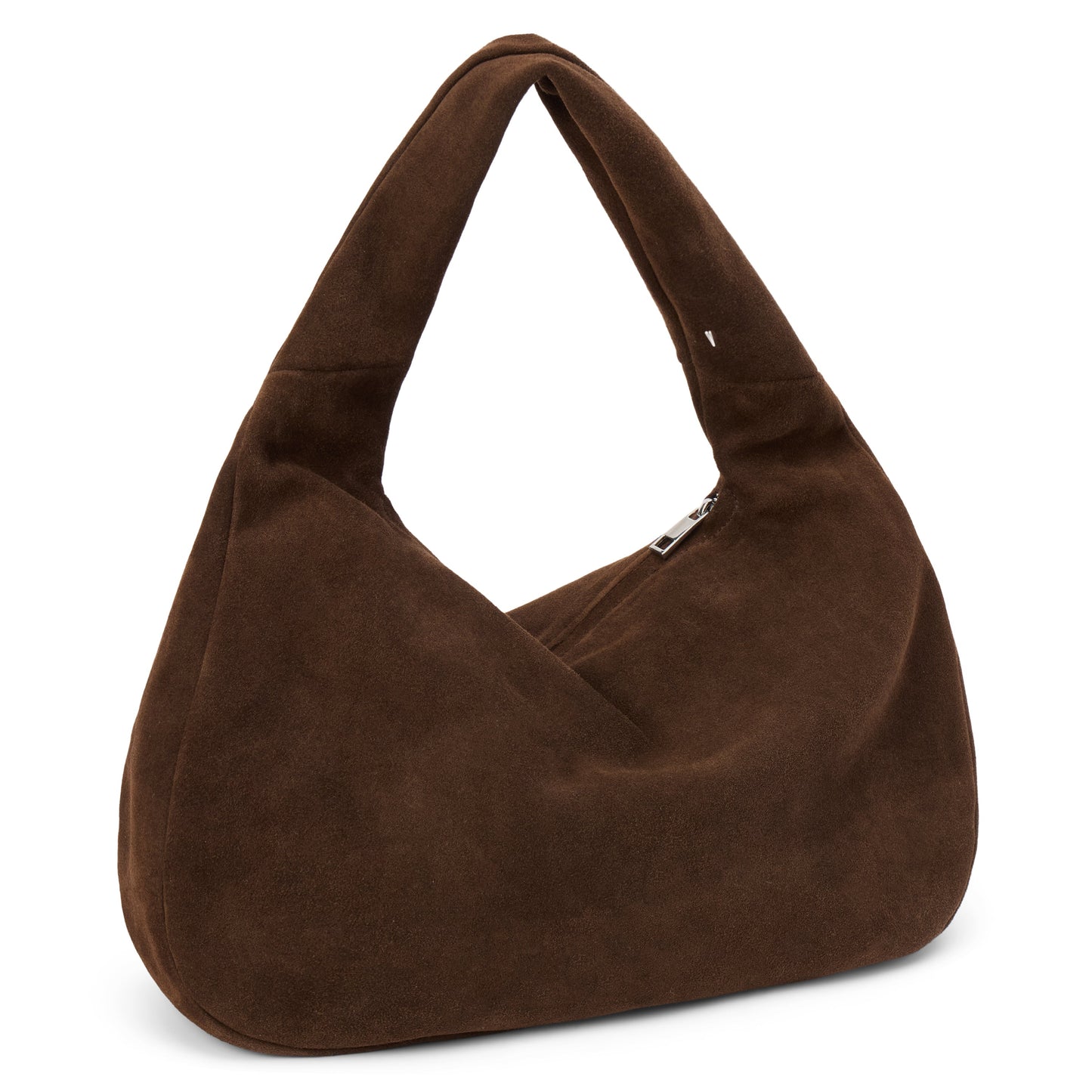 Toronto Shoulder Bag